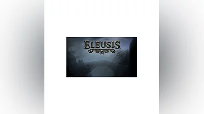 Eleusis [SteamGift/RU+CIS]