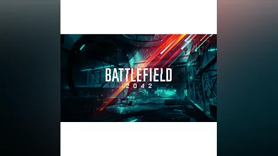 Battlefield 2042  Steam GIFT  RU | UA | KZ