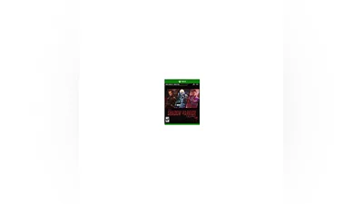The Shadow Warrior Trilogy XBOX ONE X|S ключ