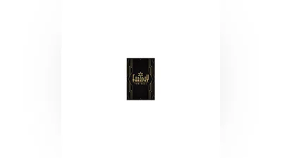 Faraday Protocol XBOX ONE X|S КЛЮЧ