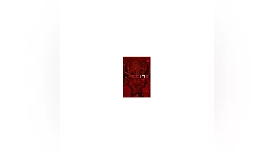 Vaccine XBOX ONE X|S КЛЮЧ