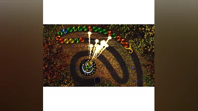 Sparkle Bundle XBOX ONE X|S КЛЮЧ