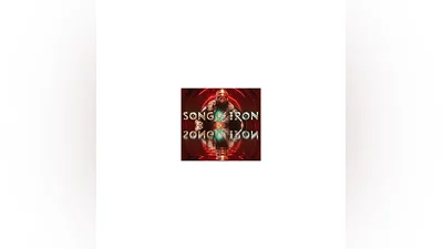 Song of Iron  SteamРФ+Весь МирKey  + Бонус