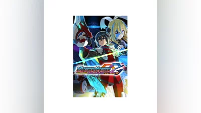 Blaster Master Zero 2 Xbox One|X|S активация