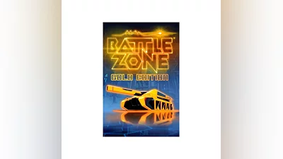 Battlezone Gold Edition Xbox One|X|S активация
