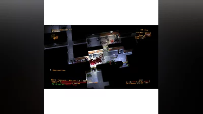 Jupiter Hell ключ Весь мир + RU/CIS РФ Россия стим СНГ