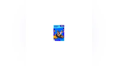 The Sims 4 В поход!  XBOX ONE/X/S КЛЮЧ