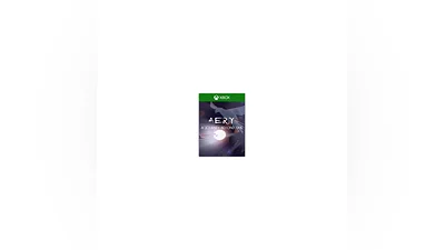 Aery - A Journey Beyond Time XBOX ONE X|S КЛЮЧ