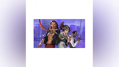 Boyfriend Dungeon XBOX ONE X|S КЛЮЧ