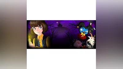 The Count Lucanor XBOX ONE X|S КЛЮЧ