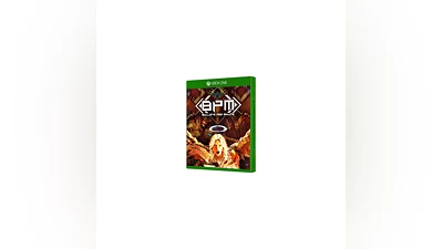 BPM: Bullets Per Minute XBOX ONE X|S КЛЮЧ