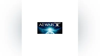 AI War 2 (Steam Key Region Free / GLOBAL)