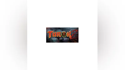 Turok 2: Seeds of Evil (Steam Key Region Free / GLOBAL)