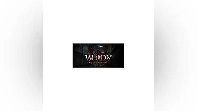 White Day: A Labyrinth Named School (Steam Key GLOBAL)