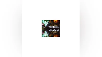 Shooty Fruity VR  SteamRegionFreeKey  + Бонус