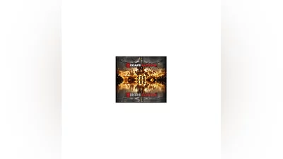 Gears Tactics  SteamRegionFreeKey  + Бонус