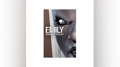 Emily Wants To Play Xbox One|X|S активация