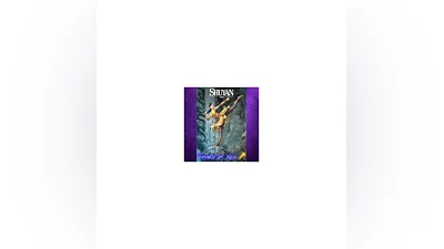 Shuyan Saga XBOX Ключ