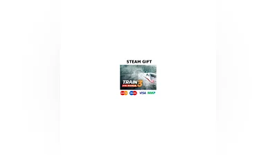 Train Sim World 3 | steam GIFT РОССИЯ +