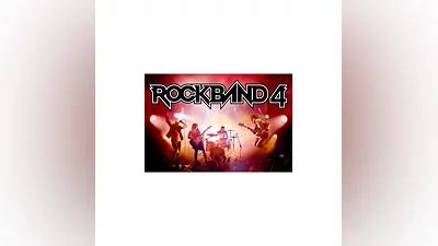 Rock Band Hits Pack 03 XBOX ONE X|S КЛЮЧ DLC