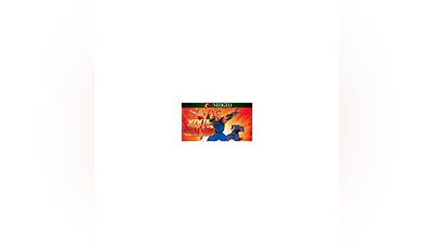 ACA NEOGEO NINJA COMMANDO XBOX ONE X|S КЛЮЧ