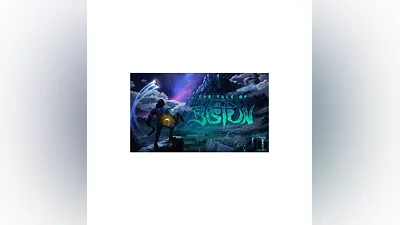 The Tale of Bistun XBOX ONE X|S КЛЮЧ