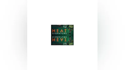 Heat Signature  SteamРФ+Весь МирKey  + Бонус