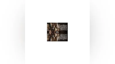 The Invisible Hours  SteamRegionFreeKey  + Бонус