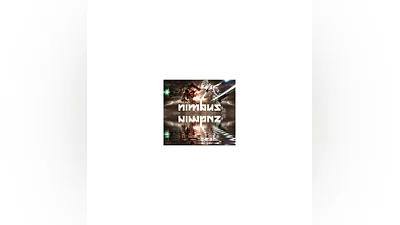 Project Nimbus: Complete Edition SteamRegionFreeKey