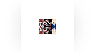 Graze Counter  SteamRegionFreeKey  + Бонус