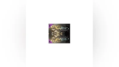 ENDLESS Space 2 - Lost Symphony DLC  SteamGlobalKey