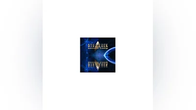 Star Trek: Bridge Crew (Oculus Quest 12Pro) VRGift