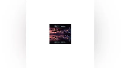 The Serpent Rogue  SteamRegionFreeKey  + Бонус