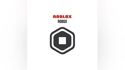 ДЕШЕВО +ОПЛАТА СБП ROBLOX 100-10000 ВСЕ СТРАНЫ