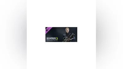 Sniper Ghost Warrior 3 Season Pass  SteamGlobalKey