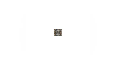 Sorcery! Parts 1 and 2  SteamРФ+Весь МирKey  + Бонус