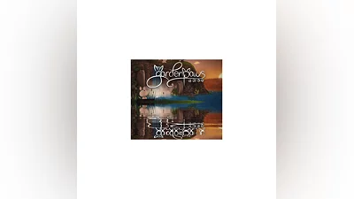 Garden Paws  SteamRegionFreeKey  + Бонус