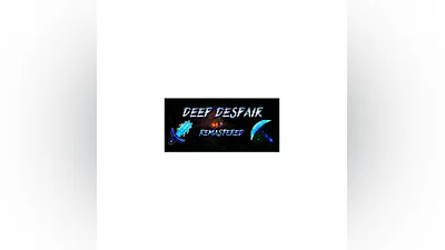 Deep Despair [STEAM KEY/REGION FREE]