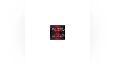 Dead Secret Circle (Oculus Quest 2Pro)  VRROWGift