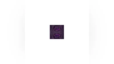 Gun Jam VR (Oculus Quest 2Pro)  VRRegionFreeGift