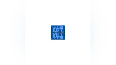 Ocean Rift (Oculus Quest 12Pro)  VRRegionFreeGift