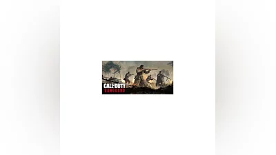 Call of Duty : Vanguard - Standard Edition - STEAM