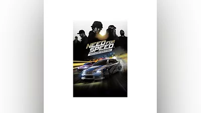 Need for Speed  Эксклюзивное издание Xbox активация