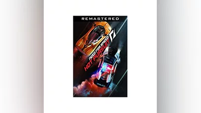 Need for Speed  Hot Pursuit Remastered Xbox активация