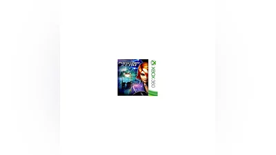 Perfect Dark Zero XBOX 360 Покупка на Ваш аккаунт