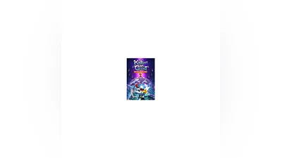 KNIGHT VS GIANT: THE BROKEN EXCALIBUR   XBOX X|S