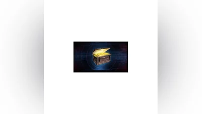 Killer Instinct 18,000 KI Gold XBOX one Series Xs