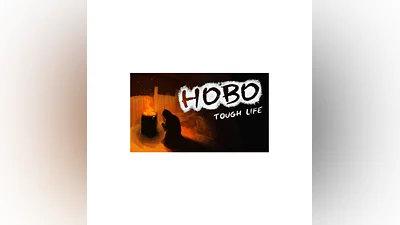 Hobo: Tough Life XBOX ONE X|S КЛЮЧ