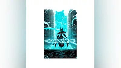 Omensight Xbox One & Xbox Series X|S активация