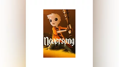 Neversong Xbox One & Xbox Series X|S активация